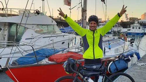 Cop 26 : un résultat décevant face aux jeux de pouvoir